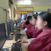 Digitalisation initiative transforms learning for over 6,000 students across 10 schools