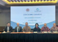 Government and World Bank sign USD 515 M loan agreement to fund Dorjilung project