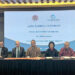 Government and World Bank sign USD 515 M loan agreement to fund Dorjilung project