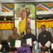 Farmers in Haa to benefit from apple market deal