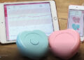 Smart pregnancy monitoring service covers 50% of pregnant women