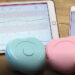 Smart pregnancy monitoring service covers 50% of pregnant women