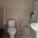 Bhutan Toilet Organization upgrades public toilets in five districts for better accessibility