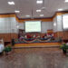 Dzongdags’ Conference focuses on disaster preparedness