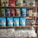 CSI Market opens in Bumthang to boost local products