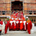 Eight new spiritual projects approved for Gelephu Mindfulness City