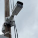 CCTV cameras installed to improve safety and cleanliness in Monggar