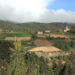 Health and hospitality training prepares Shingnyer village for tourism