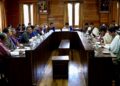 National Assembly revisits rules governing Question Hour sessions