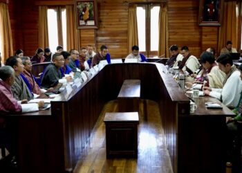 National Assembly revisits rules governing Question Hour sessions