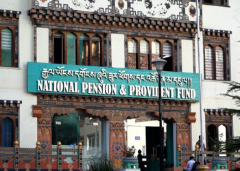 NC’s Good Governance Committee calls for reforms to strengthen pension system