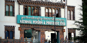NC’s Good Governance Committee calls for reforms to strengthen pension system