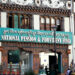 NC’s Good Governance Committee calls for reforms to strengthen pension system