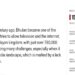 Bhutan improves slightly in Global Press Freedom Ranking