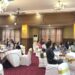 Journalists explore inclusive language and ethical storytelling