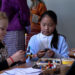 Bhutan’s first International School hosts experience day and unveils its educational vision