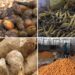Agricultural exports continue to grow as Bhutan explores new markets
