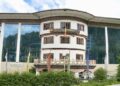 Thimphu, Phuentshogling prepare for Thromde election