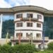 Thimphu, Phuentshogling prepare for Thromde election