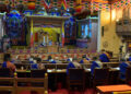 NC MPs question whether Cooperatives and Farmer Groups Bill of Bhutan 2025 can fix farmers’ market access problems