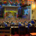 NC MPs question whether Cooperatives and Farmer Groups Bill of Bhutan 2025 can fix farmers’ market access problems