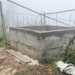 Household reservoirs to ease drinking water shortage in Risa Village, Monggar