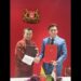 Bhutan and Singapore sign Double Taxation Avoidance Agreement