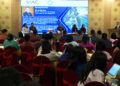 Arbitration struggles to gain ground in the country