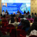 Arbitration struggles to gain ground in the country
