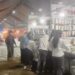 Consumer fair sparks concerns over impact on small businesses in Dagapela