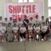 Bhutan Badminton Federation strengthens grassroots badminton in Tsirang
