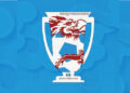 New season, new rules for Bhutan Premier League