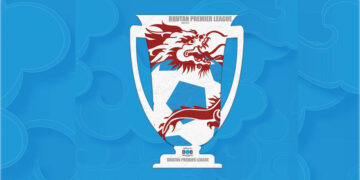 New season, new rules for Bhutan Premier League