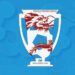 New season, new rules for Bhutan Premier League