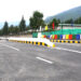 New bridge brings relief to flood-hit Dechencholing town, Thimphu