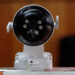 43 CCTV cameras to monitor fire-prone areas in Thimphu