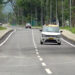 GMC initiative delivers improved roads to rural communities