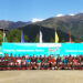 Bhutan expands mental health support in schools through HAT Programme