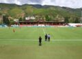 BOB Bhutan Women’s National League 2026 kicks off with new three-tier format