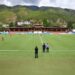 BOB Bhutan Women’s National League 2026 kicks off with new three-tier format