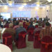 Celebrating the best in Bhutanese journalism