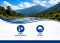 NCHM predicts slightly warmer summer and lower rainfall