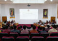 Bhutan’s data gaps reflected in low SPI ranking