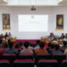 Bhutan’s data gaps reflected in low SPI ranking