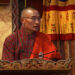 PM says Bhutan on track for USD 10bn economy by 2034