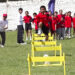 World Kids Athletics Day promotes fitness and healthy living among children