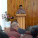 Thimphu Thromde reports steady progress in 13th Five-Year Plan