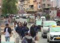 Part-time employment system pilot begins in Thimphu