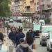 Part-time employment system pilot begins in Thimphu