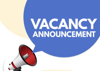 Bhutan Broadcasting Service (BBS) is pleased to announce the vacancy for the following post: